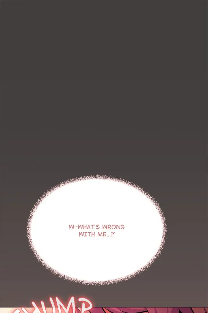 Someone Stop Her Chapter 24 Page 2