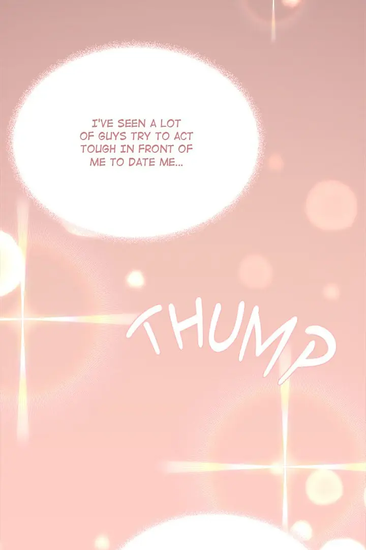 Someone Stop Her Chapter 24 Page 4