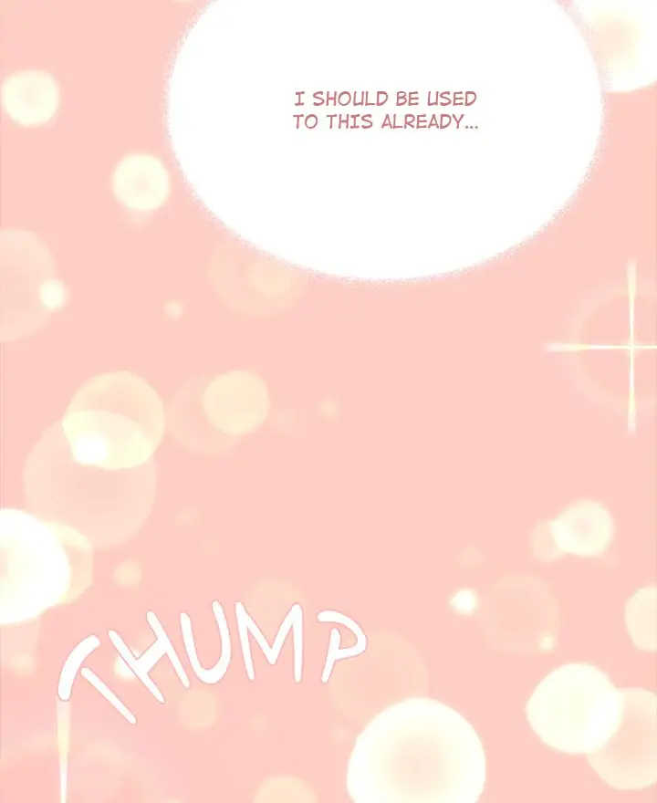 Someone Stop Her Chapter 24 Page 5