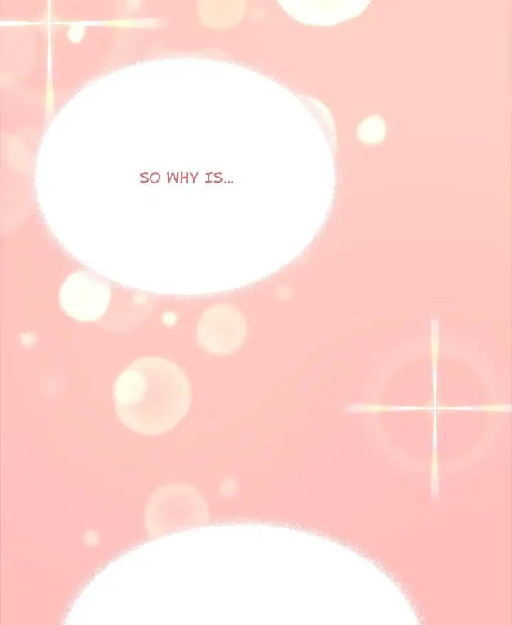 Someone Stop Her Chapter 24 Page 6