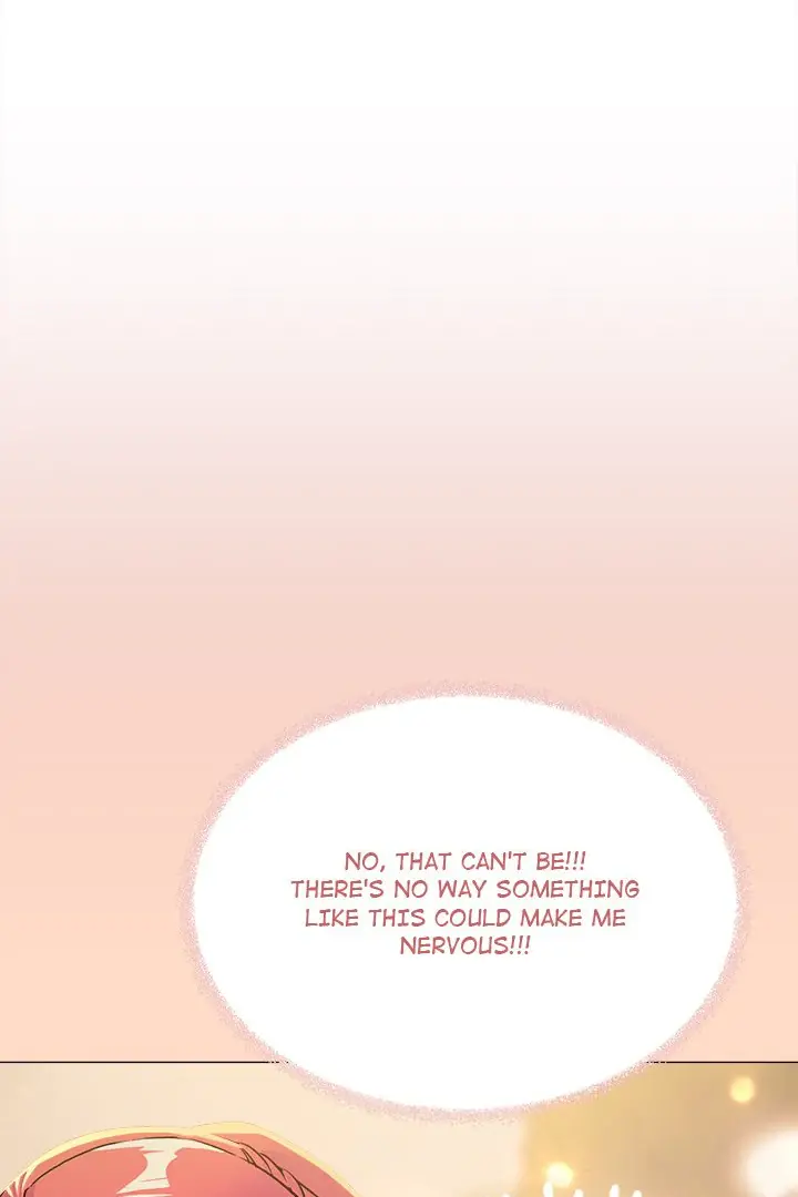 Someone Stop Her Chapter 24 Page 13