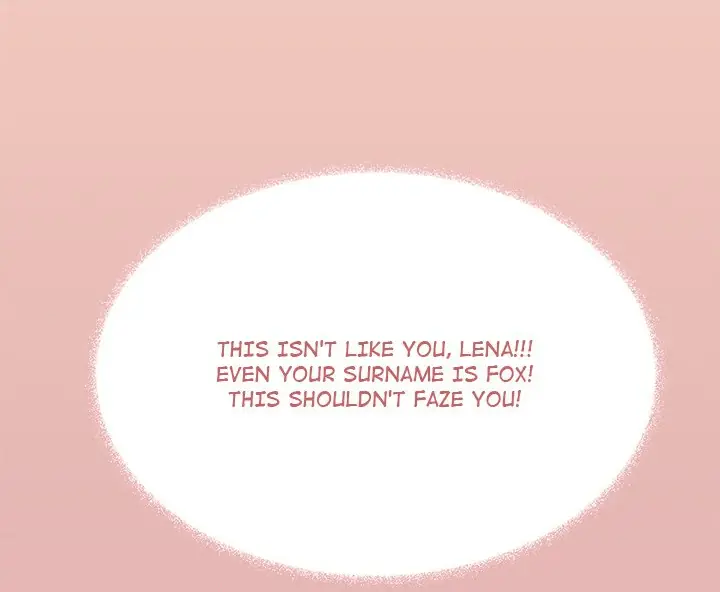 Someone Stop Her Chapter 24 Page 16