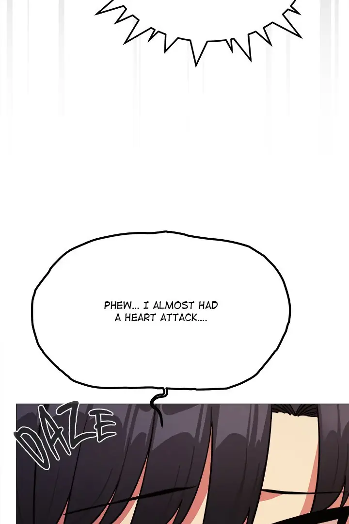 Someone Stop Her Chapter 24 Page 24