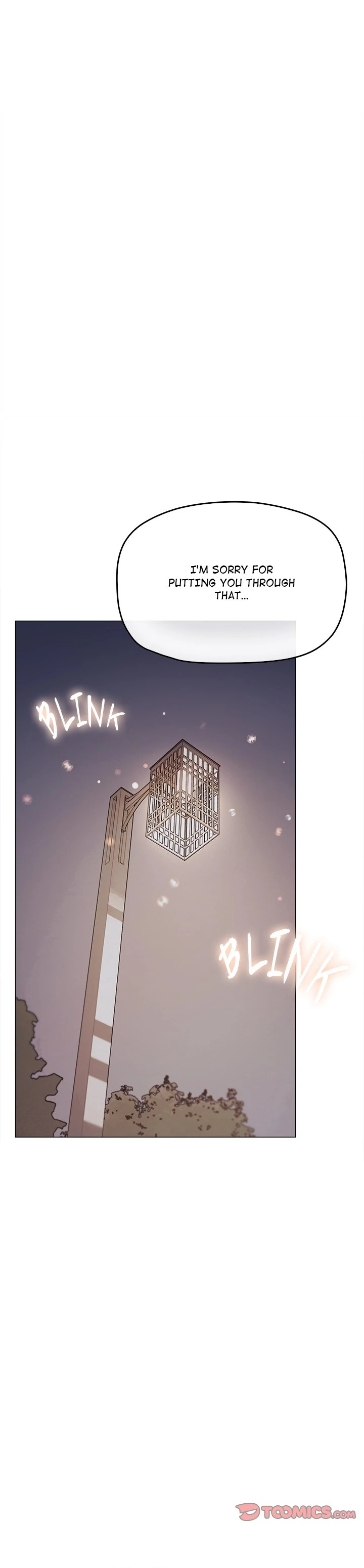 Someone Stop Her Chapter 24 Page 27