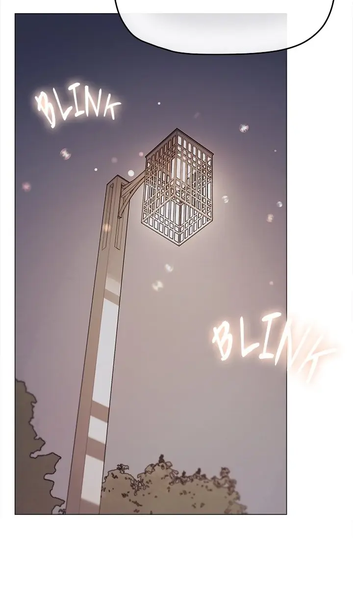 Someone Stop Her Chapter 24 Page 29