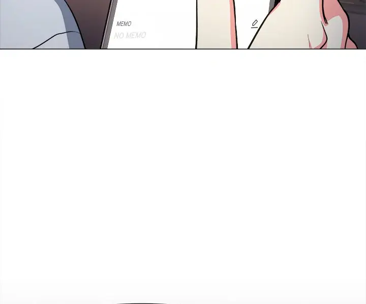 Someone Stop Her Chapter 24 Page 35