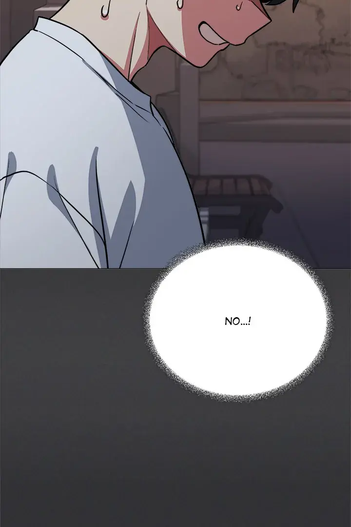 Someone Stop Her Chapter 24 Page 37