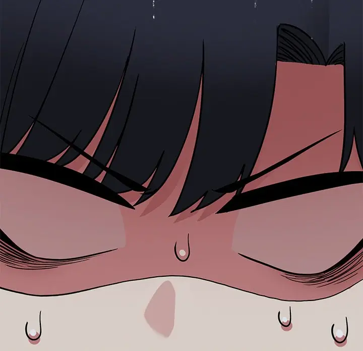 Someone Stop Her Chapter 24 Page 40