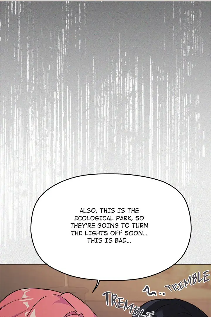 Someone Stop Her Chapter 24 Page 41