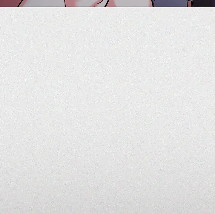 Someone Stop Her Chapter 24 Page 45