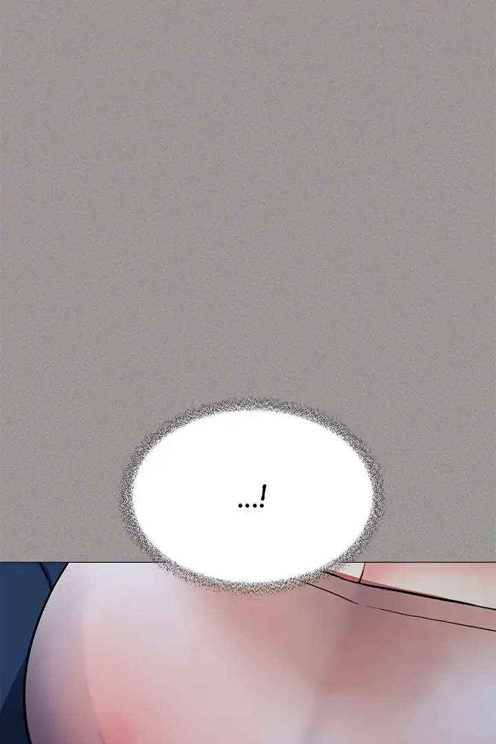 Someone Stop Her Chapter 24 Page 47