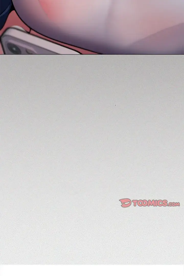 Someone Stop Her Chapter 24 Page 48