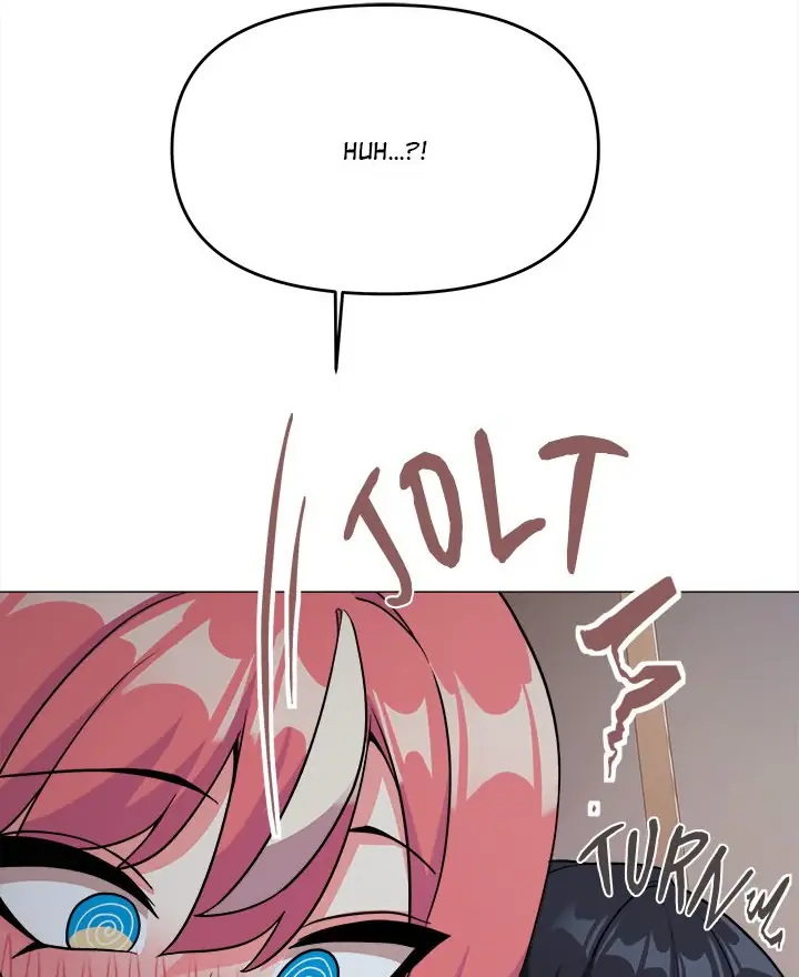 Someone Stop Her Chapter 24 Page 49