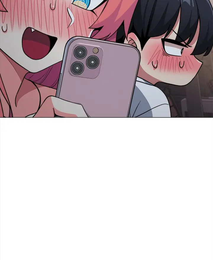 Someone Stop Her Chapter 24 Page 50