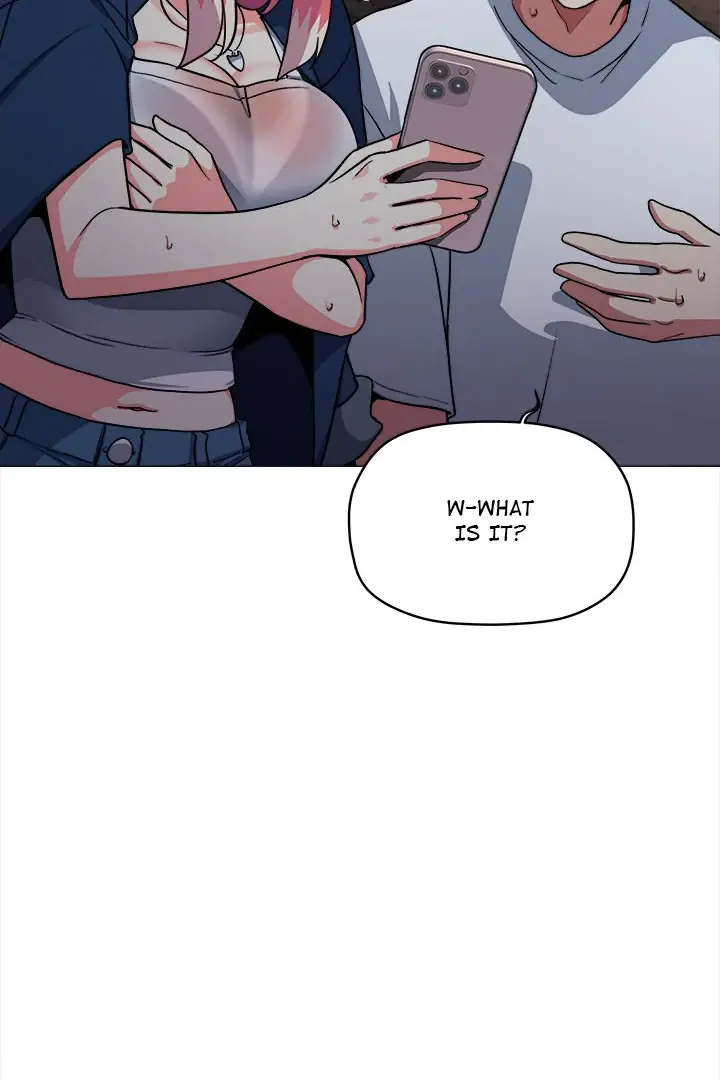 Someone Stop Her Chapter 24 Page 52