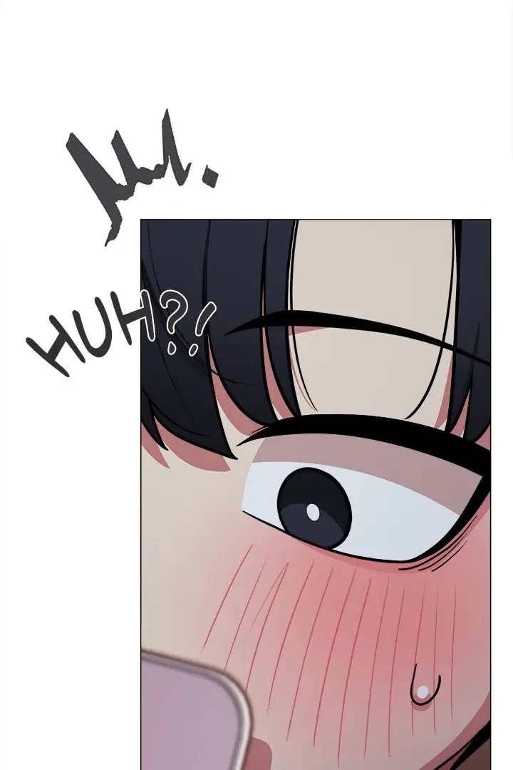 Someone Stop Her Chapter 24 Page 53