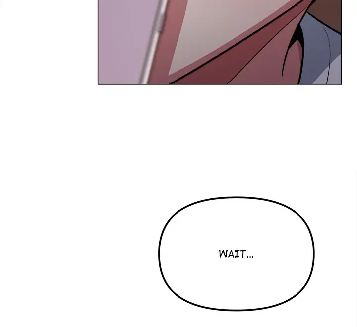 Someone Stop Her Chapter 24 Page 54