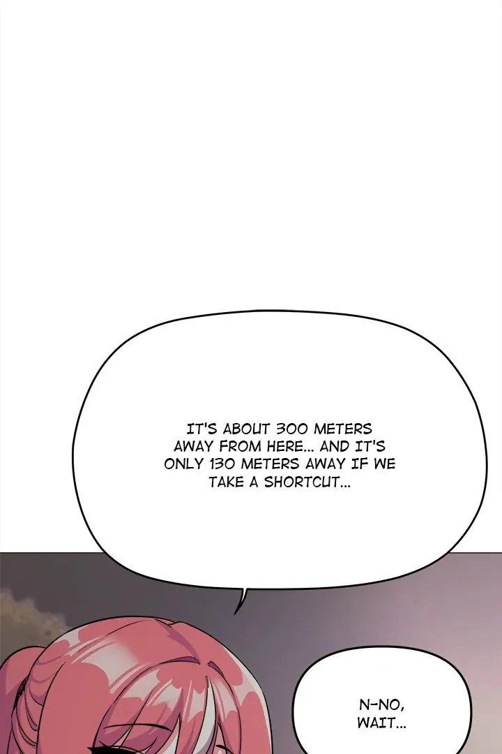 Someone Stop Her Chapter 24 Page 58