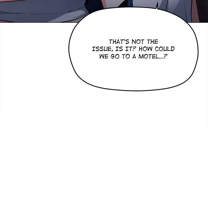 Someone Stop Her Chapter 24 Page 60