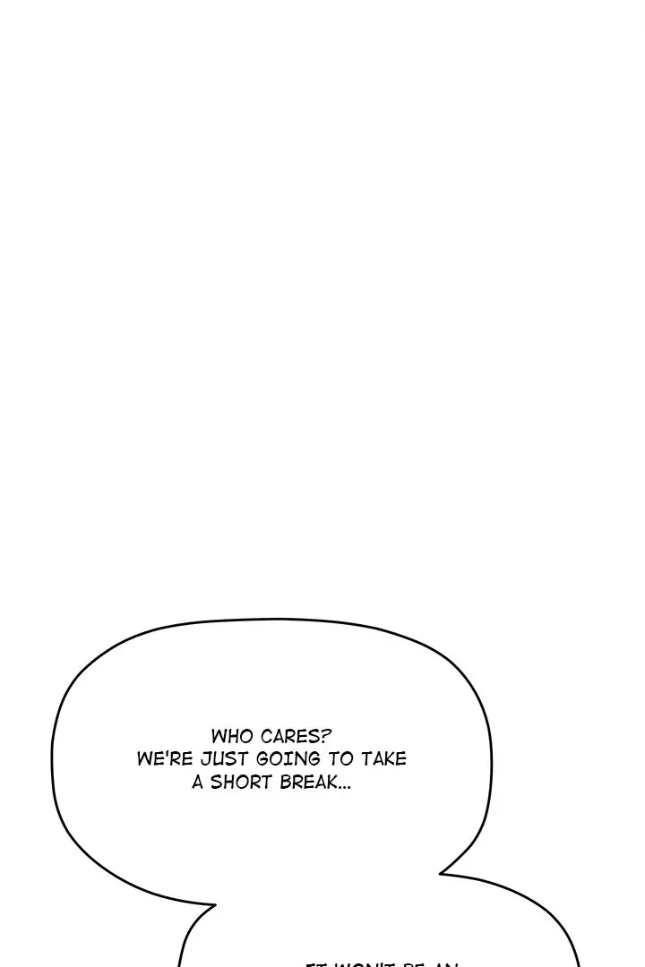 Someone Stop Her Chapter 24 Page 62