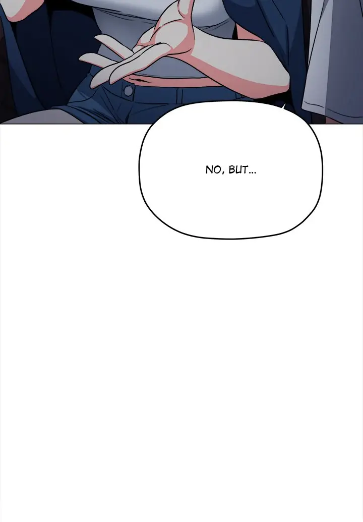 Someone Stop Her Chapter 24 Page 64