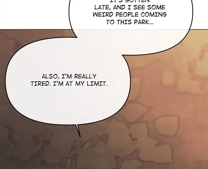 Someone Stop Her Chapter 24 Page 68