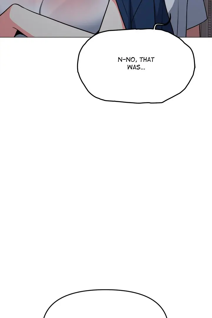 Someone Stop Her Chapter 24 Page 74
