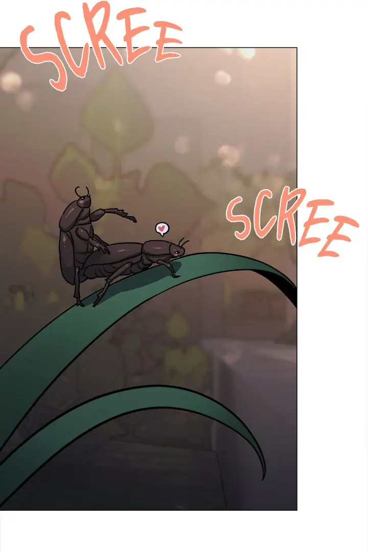 Someone Stop Her Chapter 24 Page 78
