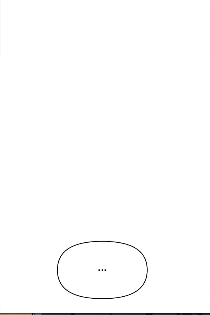 Someone Stop Her Chapter 24 Page 79