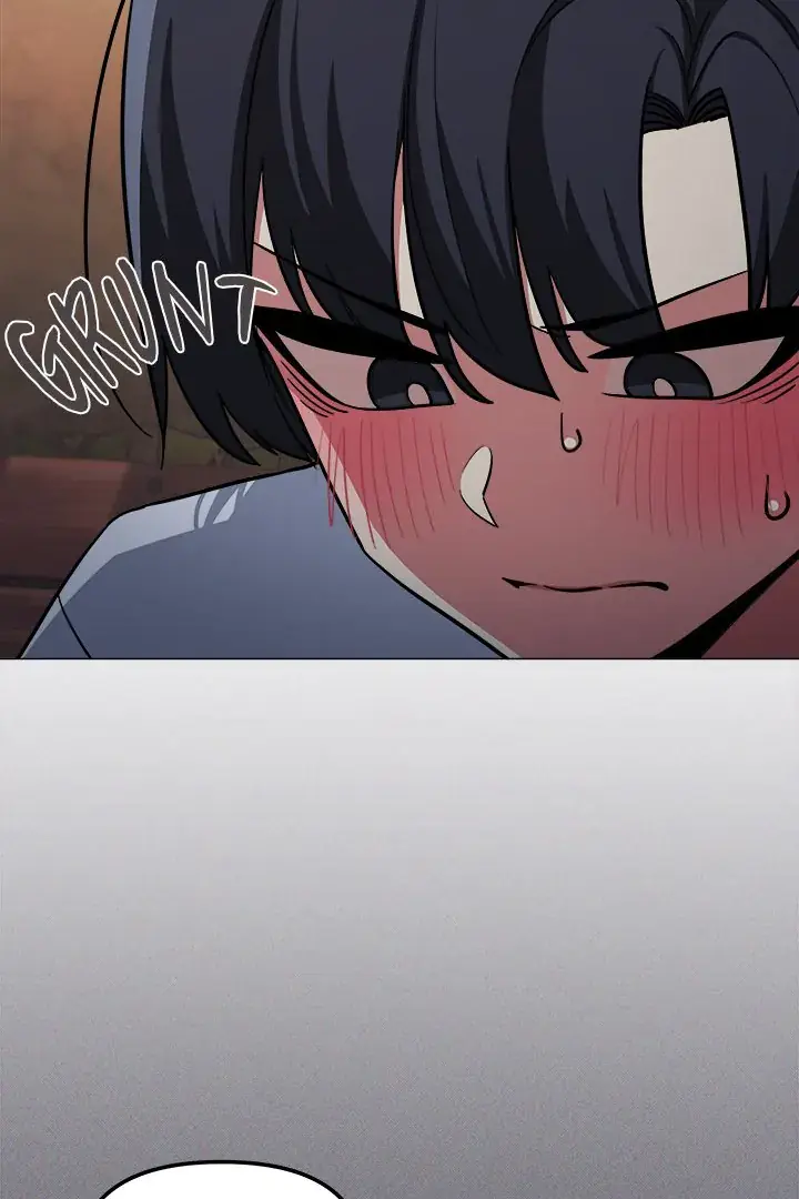 Someone Stop Her Chapter 24 Page 80