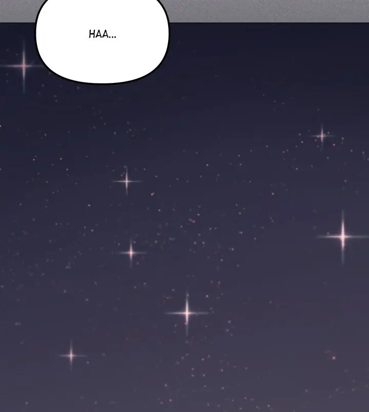 Someone Stop Her Chapter 24 Page 81