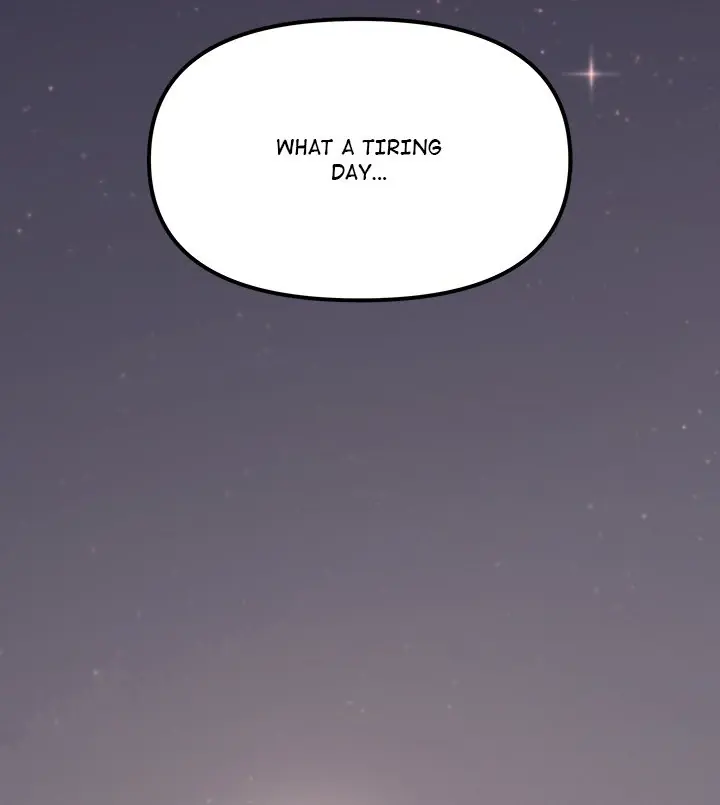 Someone Stop Her Chapter 24 Page 82