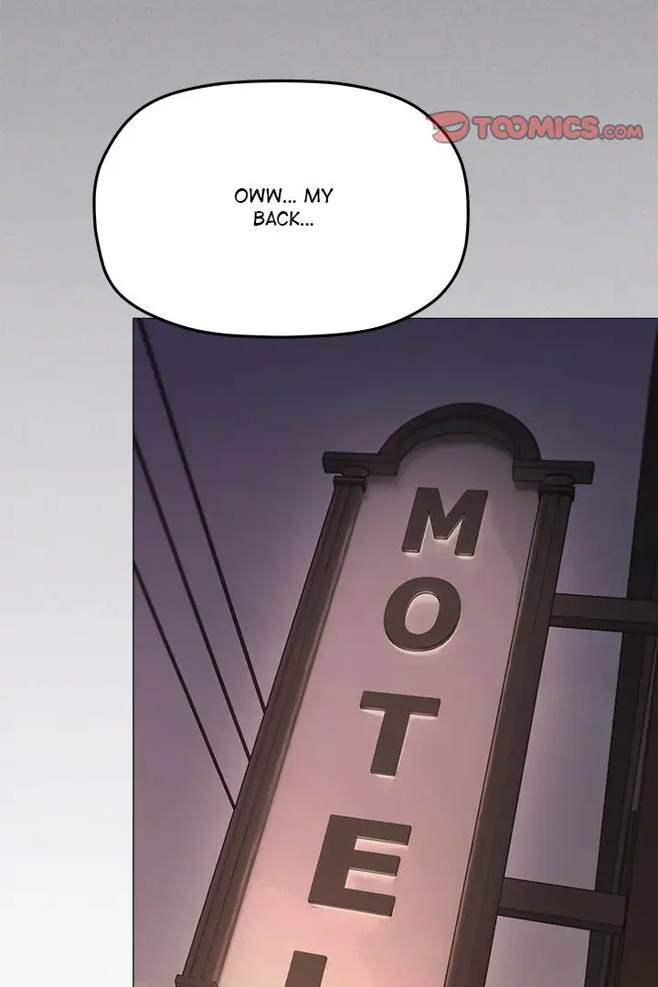 Someone Stop Her Chapter 24 Page 85