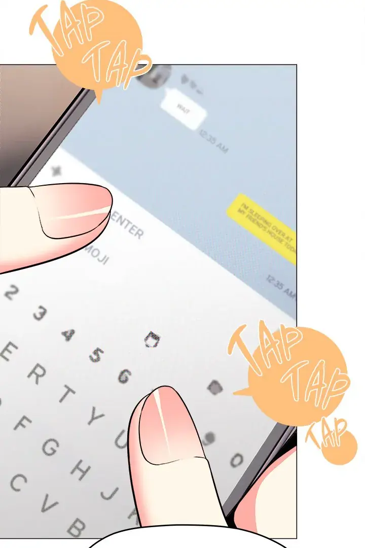 Someone Stop Her Chapter 24 Page 88