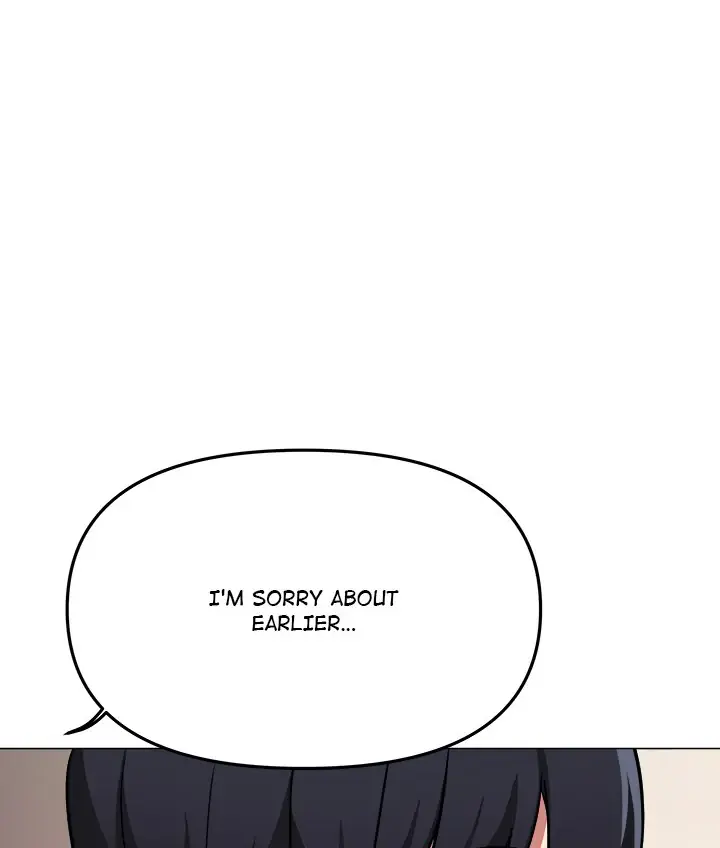 Someone Stop Her Chapter 24 Page 91
