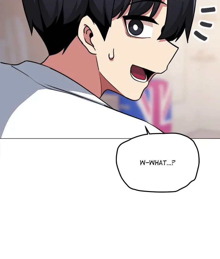Someone Stop Her Chapter 24 Page 92
