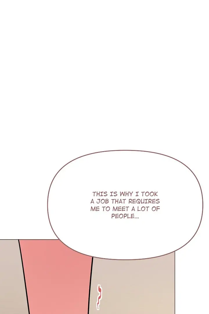 Someone Stop Her Chapter 24 Page 95