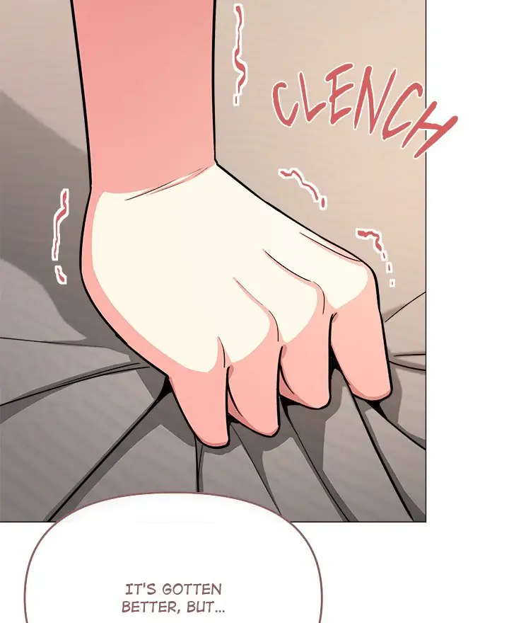 Someone Stop Her Chapter 24 Page 96