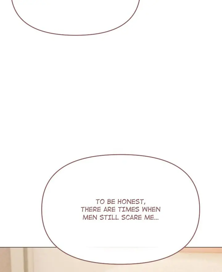 Someone Stop Her Chapter 24 Page 97