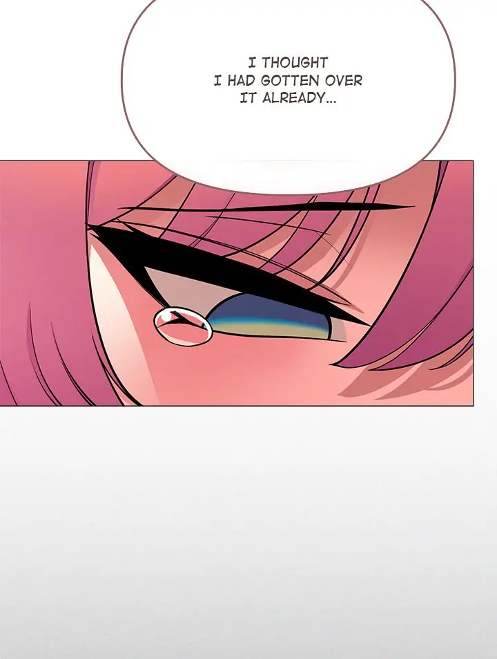Someone Stop Her Chapter 24 Page 100