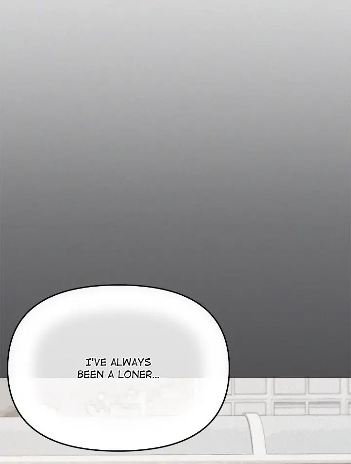 Someone Stop Her Chapter 24 Page 101