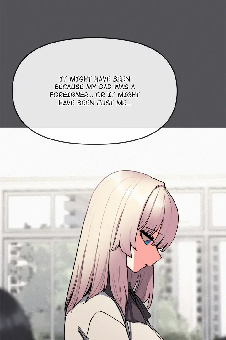 Someone Stop Her Chapter 24 Page 104