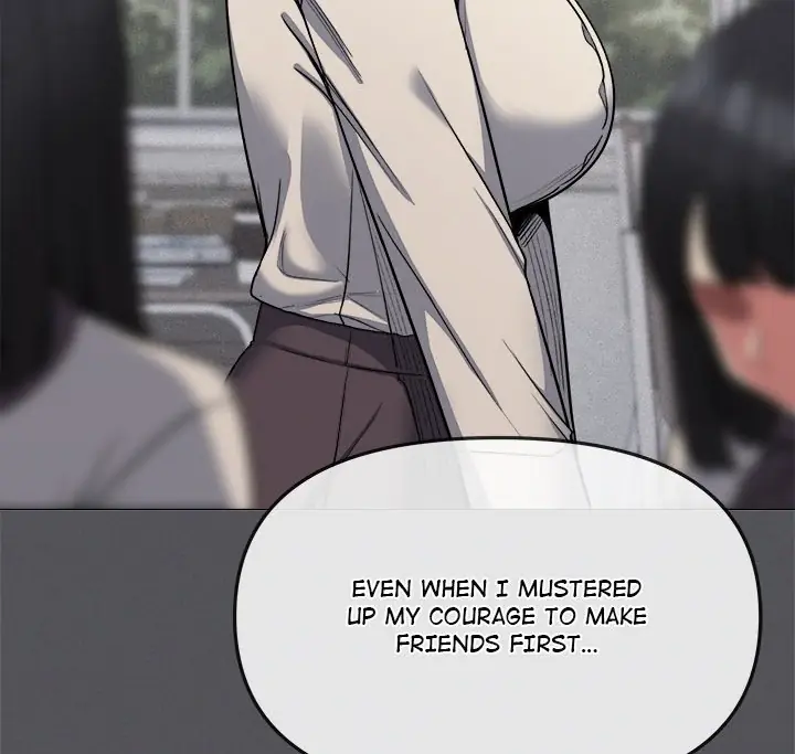Someone Stop Her Chapter 24 Page 105
