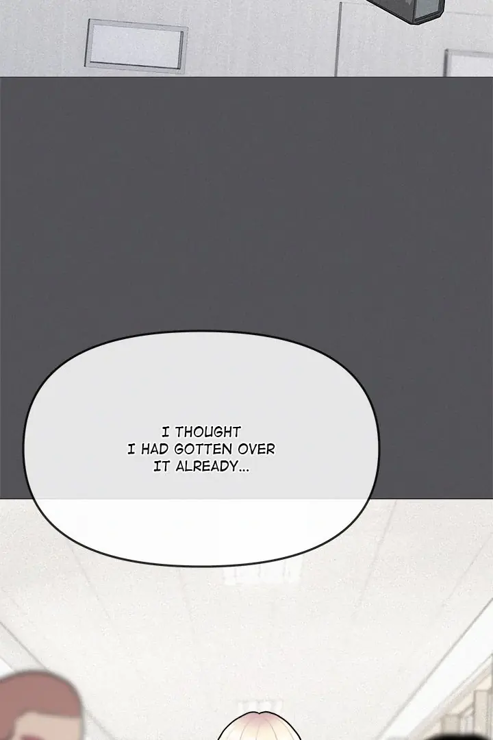 Someone Stop Her Chapter 24 Page 108