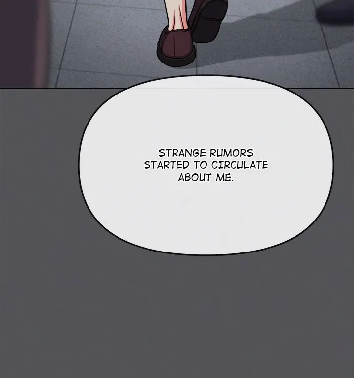 Someone Stop Her Chapter 24 Page 110