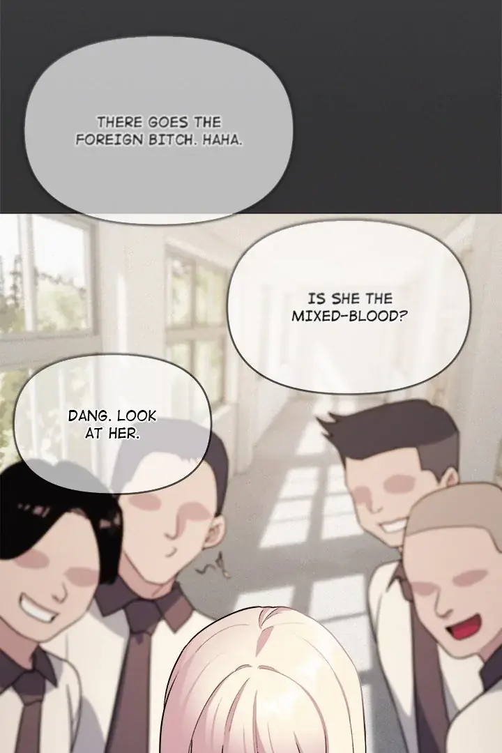 Someone Stop Her Chapter 24 Page 114