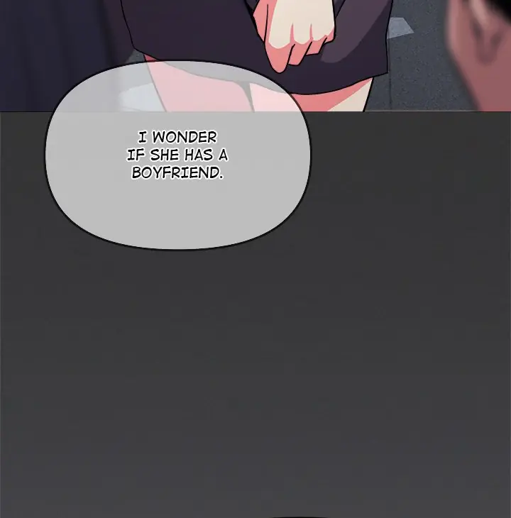 Someone Stop Her Chapter 24 Page 116