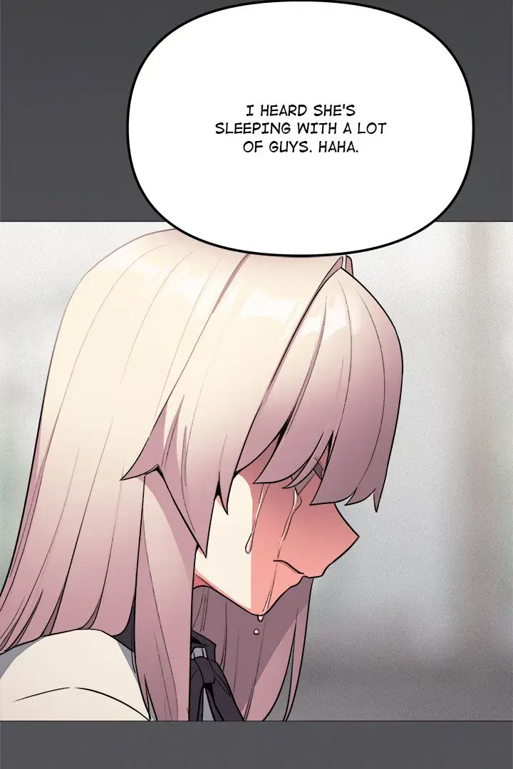 Someone Stop Her Chapter 24 Page 117