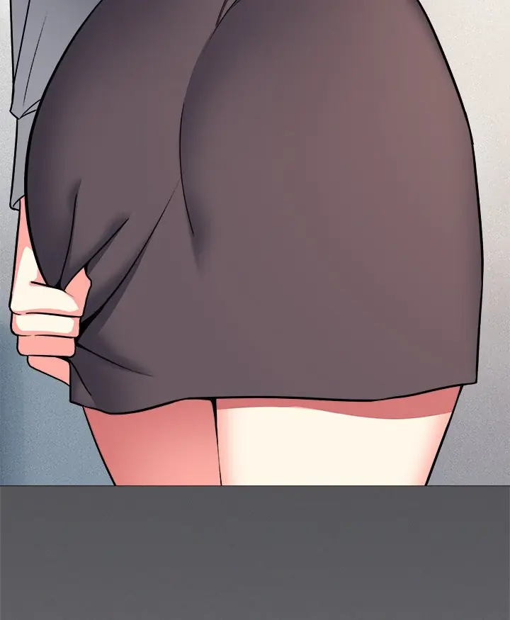 Someone Stop Her Chapter 24 Page 119