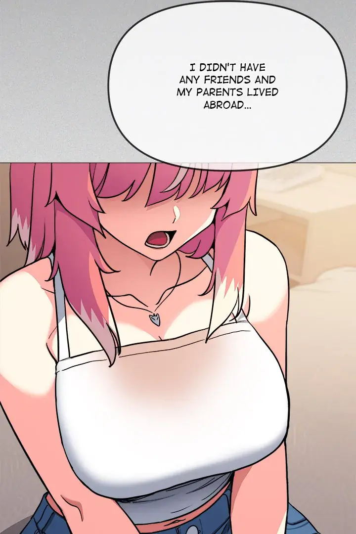Someone Stop Her Chapter 24 Page 121